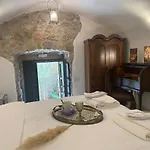 Vager 4* Levídhion