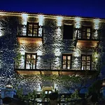 Vager Hotel 4*