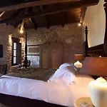 Hotel Vager