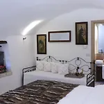 Hotel Vager 4*