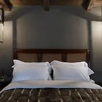 Vager Hotel Levídhion