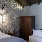 Hotel Vager 4*