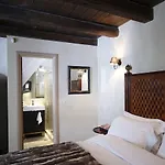 Hotel Vager 4*