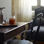 Vager Hotel 4*
