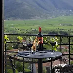 Hotel Vager 4*