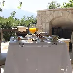 Vager מלון 4*