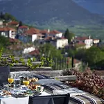 Vager Hotel 4*