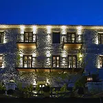 Vager Hotel