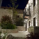 Vager Hotel