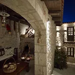 Vager Hotel