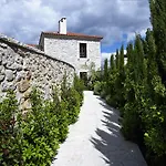 Vager 4* Levídhion