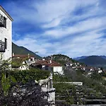 Hotel Vager