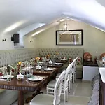 Hotel Vager Levídhion