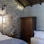 Vager Hotel 4*
