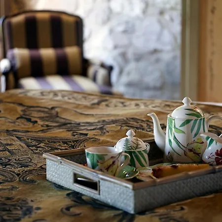 Vager Hotel 4*