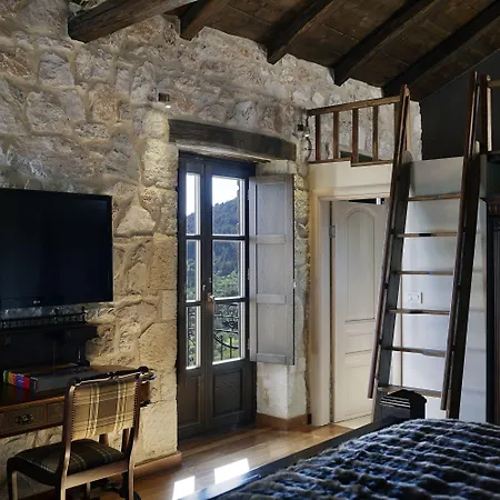 Hotel Vager