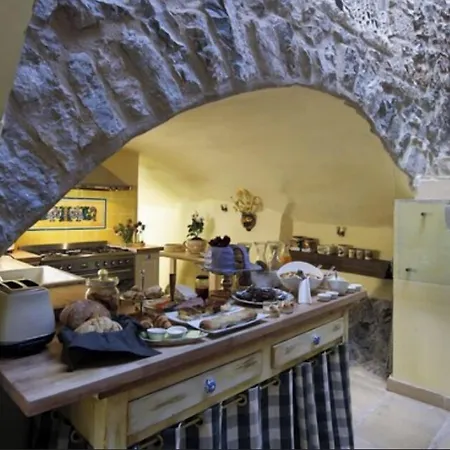 Vager Hotel 4*