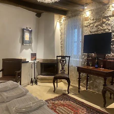 Hotel Vager 4*